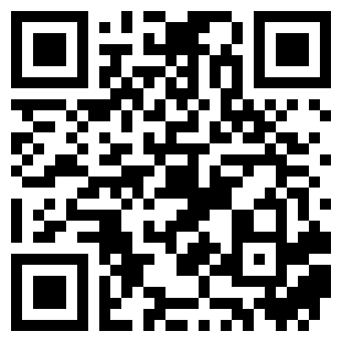 QR code for NYC-MAP.COM