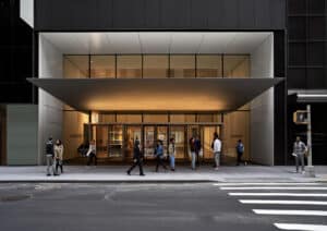 The Museum of Modern Art (MoMA), source moma.org