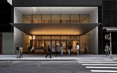 The Museum of Modern Art (MoMA), source moma.org