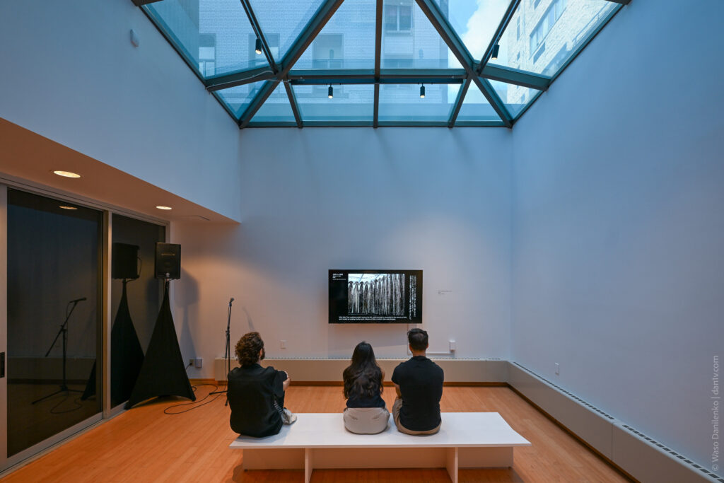 Japan Society – Japanese Cultural Center in New York City