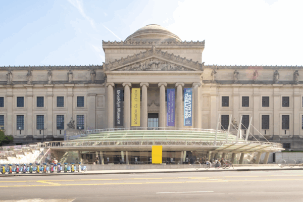 Brooklyn Museum