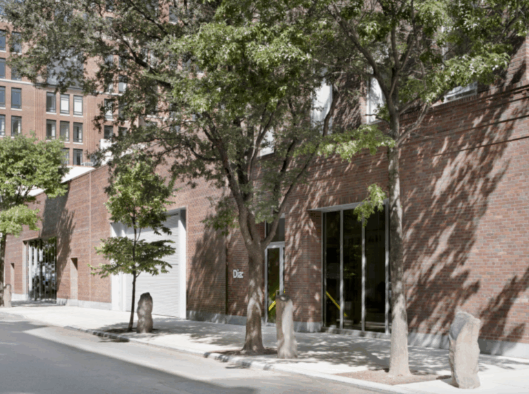 Dia:Chelsea Dia:Chelsea