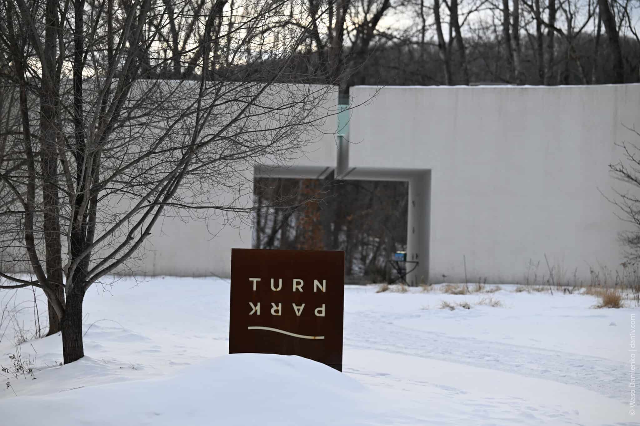 Neue Galerie New York visual data 6