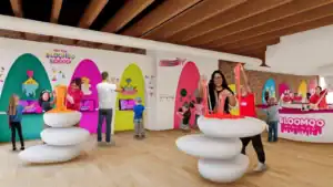 Sloomoo Institute