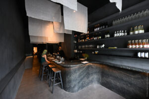 Tera NYC