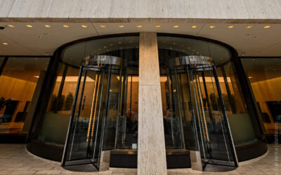 Solow Building