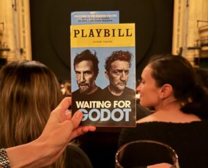 What Shows Are Called Broadway Shows?