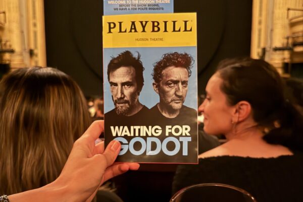 What Shows Are Called Broadway Shows?