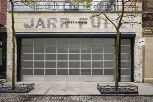 Hauser & Wirth