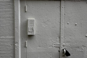 Landlord Special