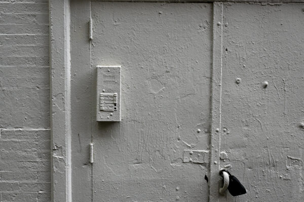 Landlord Special