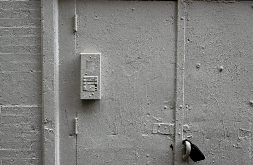Landlord Special